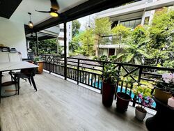 D'Evelyn (D11), Apartment #568328151